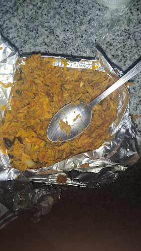 U3, Upper, Cedar Square Shopping Centre, 13 Willow Ave, Fourways, Johannesburg, 2068