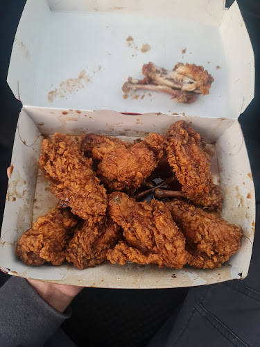 Vaal Mall Shopping Centre, Cnr Rossini Blvd &, Barrage Rd, Vanderbijlpark S. W. 2, Vanderbijlpark, 1911