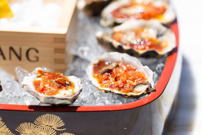 Shop 153, V&A Waterfront, 19 Breakwater Blvd, Victoria & Alfred Waterfront, Cape Town, 8001