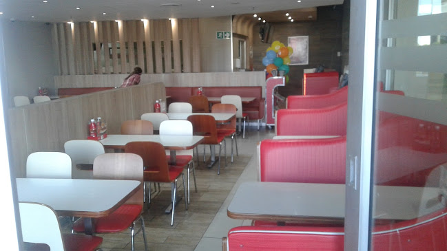 Shop U19, Boardwalk Inkwazi Shopping Centre, U20 Krugerrand Grove, Richards Bay Central, Richards Bay, 3900