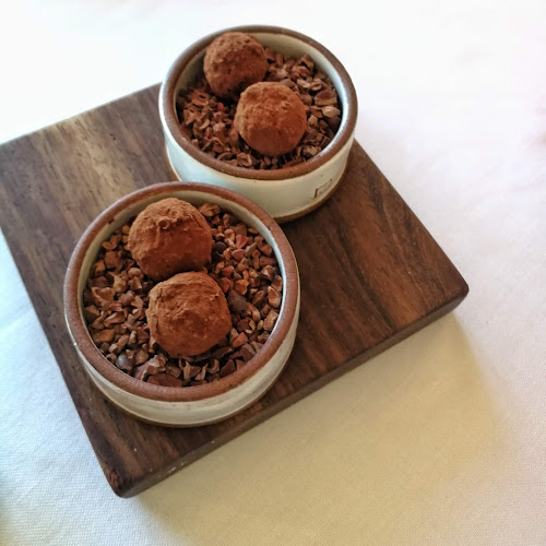 Roundhouse, Round House Rd, Camps Bay, Cape Town, 8040