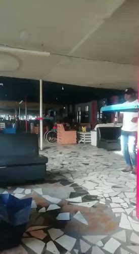 Opinii despre Chippa's Place în Paarl - Hospitality and gastronomy