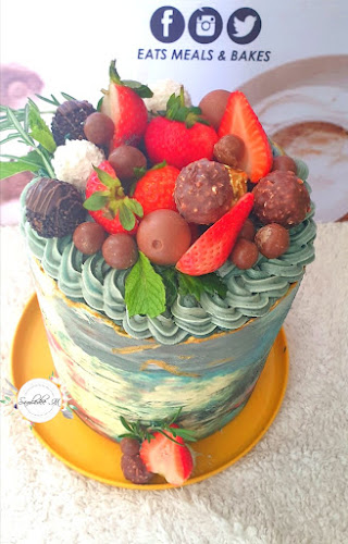 33 Ferreira St, Mbombela, 1201