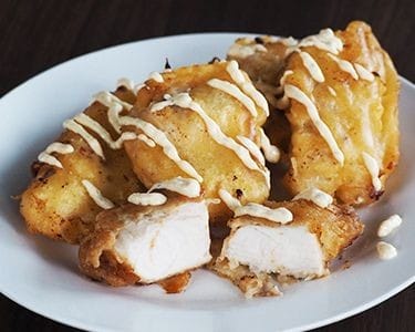 Opinii despre Ingwenya Meats în Kokstad - Hospitality and gastronomy