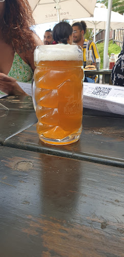 Comentarii opinii despre Bientang's Cave Restaurant & Wine Bar