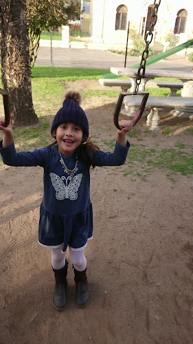 Opinii despre McDonald's Malmesbury Drive-Thru în Malmesbury - Hospitality and gastronomy