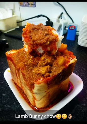 Opinii despre Exquisite Curry Den în Vanderbijlpark - Hospitality and gastronomy