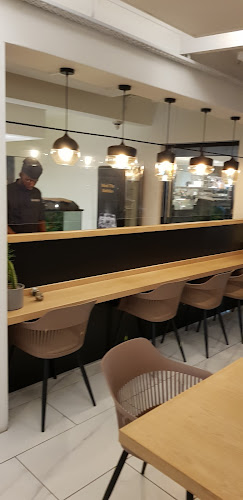 60B Kloof St, Gardens, Cape Town, 8001