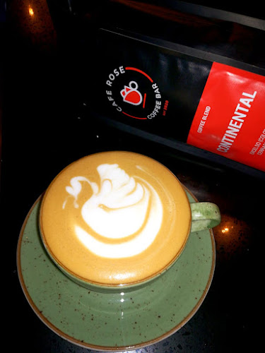 The far end of the Courtyard, Office Park, 46 Essex Terrace, Westville, Durban, 3629