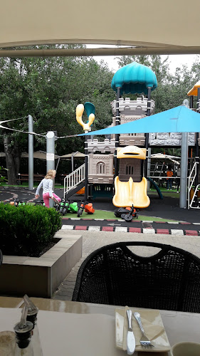 Opinii despre Malagueta în Edenvale - Hospitality and gastronomy