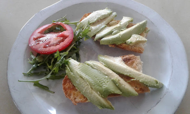 Opinii despre Narona în Cape Town - Hospitality and gastronomy