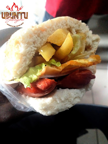 1125 De Villiers St, Bohlokong, Bethlehem, 9701