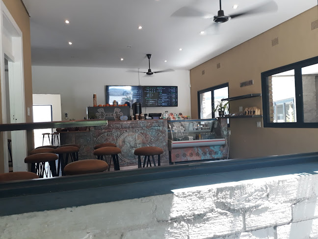 Vice - Hospitality and gastronomy