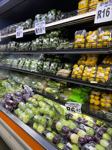 Goseame Wholesalers - Hospitality and gastronomy