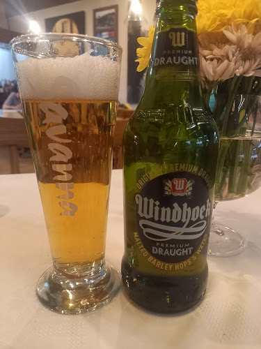 16 Monument Park Shopping Centre, Skilpad Street, Monument Park, Pretoria, 0181