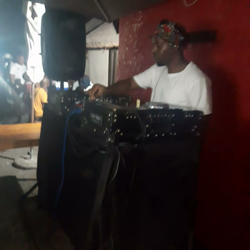 Pullhouse Pub - Kempton Park