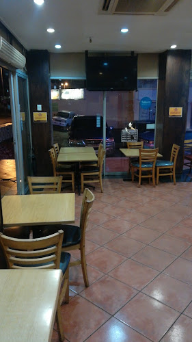 Opinii despre Mochachos Chicken Villages în Durban - Hospitality and gastronomy