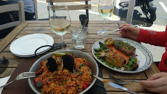 121 Beach Rd, Mouille Point, Cape Town, 8005