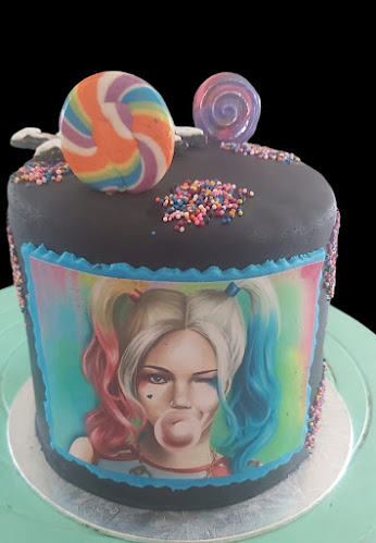 Van Jaarsveld Rd, Eastleigh, Edenvale, 1609