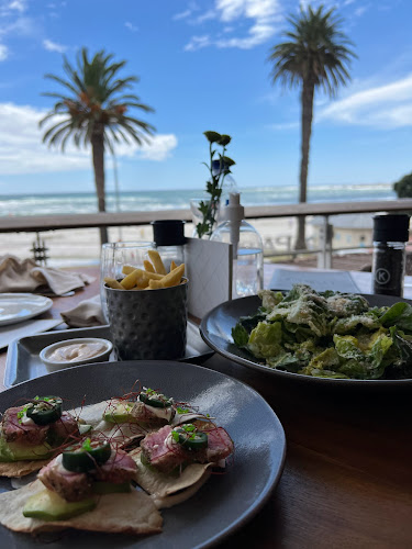 Surfshack by Kove Collection - Cape Town