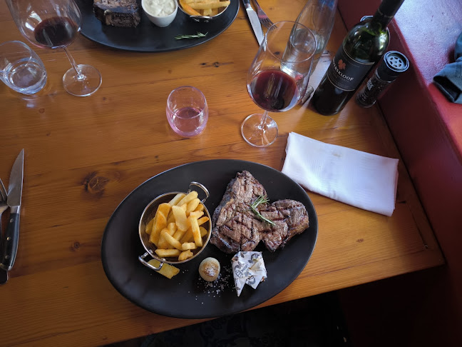 56 Dorp St, Stellenbosch Central, Stellenbosch, 7599