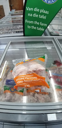 Comentarii opinii despre Kekkel En Kraai