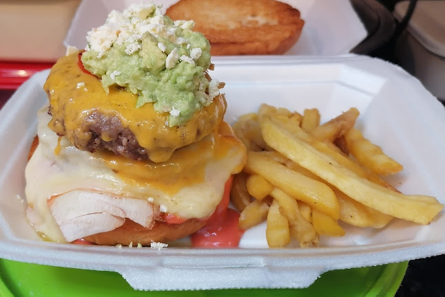 16 Skeen Blvd, Bedfordview, Johannesburg, 2007