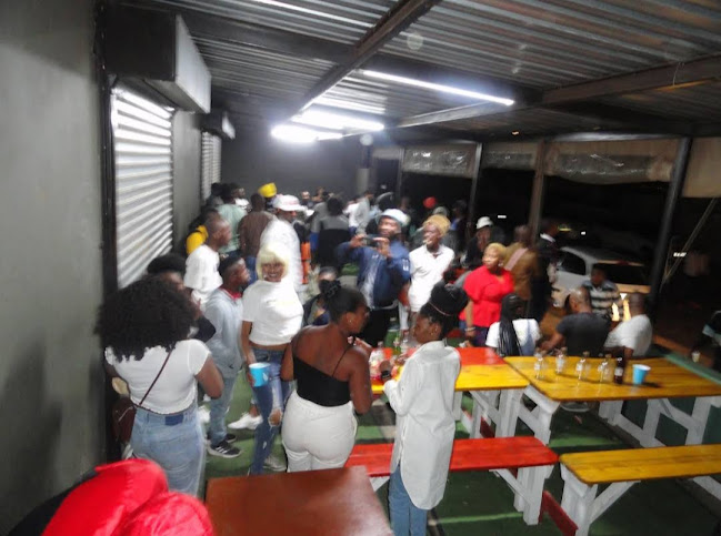 Koko's bar and grill - Hospitality and gastronomy