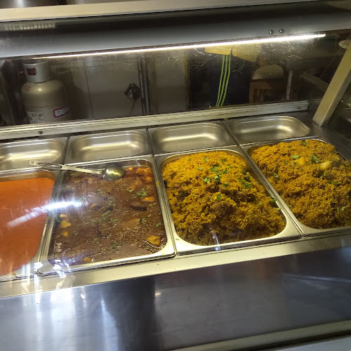 Opinii despre Al Rehman Restaurant & Take Away în Cape Town - Hospitality and gastronomy