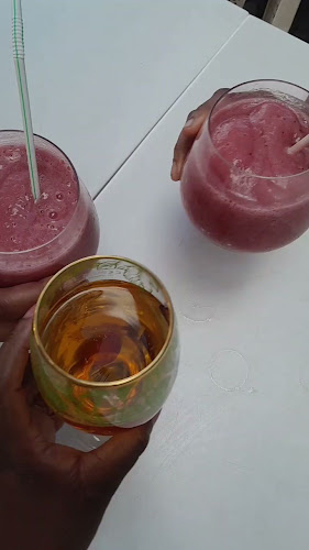 Cappello Newtown Junction