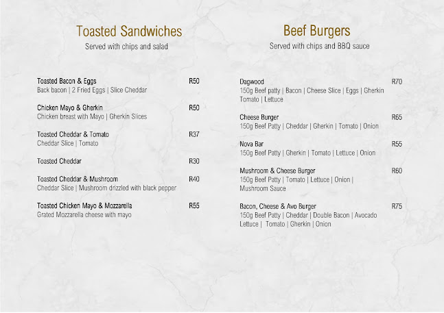 176 River Rd, Malanshof, Randburg, 2194