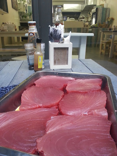 The Woodstock Exchange, 66 Albert Rd, Woodstock, Cape Town, 7935