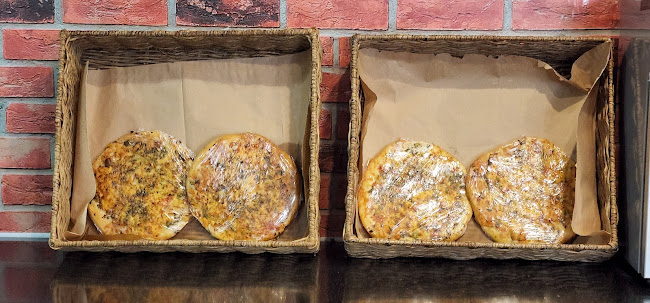 Comentarii opinii despre Wild Bean Cafe