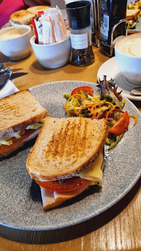 Newport Market & Deli - Cape Town