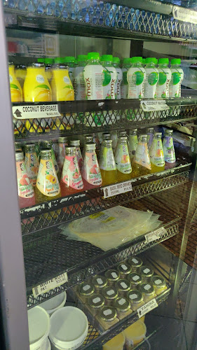 Atlas Trading Company - Cape Town