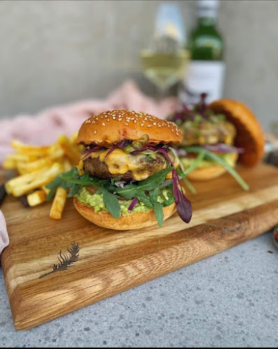 Che Kitchen - Midrand