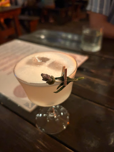 Corner of Bolton &, Jan Smuts Ave, Roads, Johannesburg, 2193