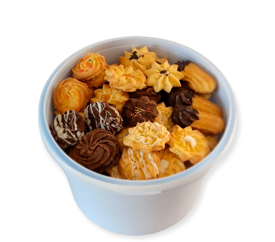 Khazi Delight Bakery - Hospitality and gastronomy