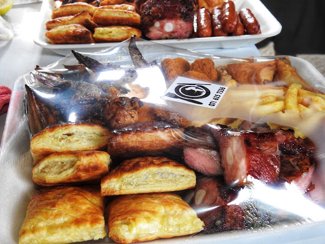 326 Sekhukhune Ave, Mofolo South, Johannesburg, 1801