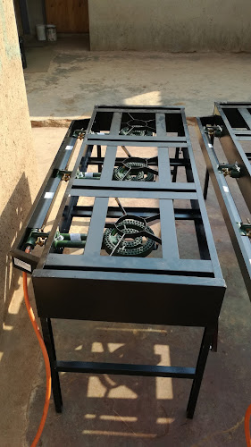 Comentarii opinii despre Sihle Events Services