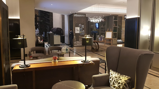 126 Cape Kitchen & Cafe - Hospitality and gastronomy