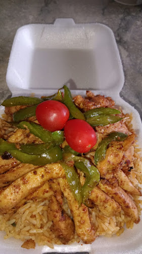 18 Deon Dr, Scheepershoogte, Kariega, 6229