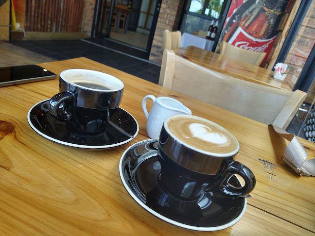 Hunters Estate Dr, Fisher Haven, Knysna, 6570