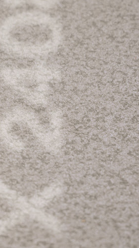 Hudsons - The Burger Joint (Green Point) - Hospitality and gastronomy