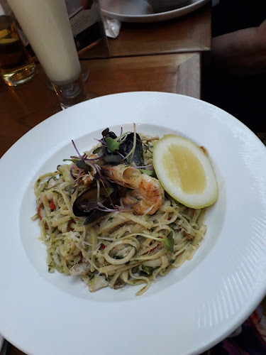 121 Beach Rd, Mouille Point, Cape Town, 8005