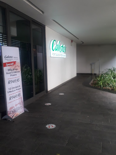 Stamford Hill, Durban, 4025