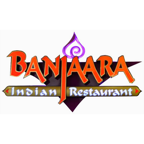 Banjaara Indian Restaurant & take-away weltevreden park town square - Johannesburg