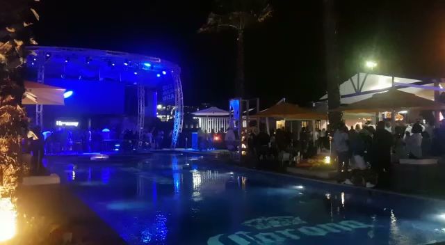 Opinii despre Altitude Beach în Sandton - Hospitality and gastronomy