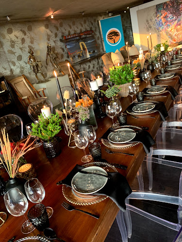 5 Gemini St, Frankenwald, Sandton, 2090