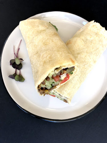 85A Regent Rd, Sea Point, Cape Town, 8060